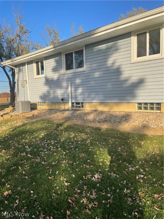 Vermillion Sec 2 - Residential