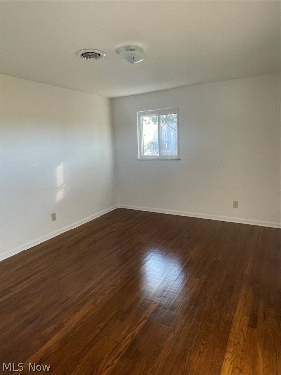 Vermillion Sec 2 - Residential