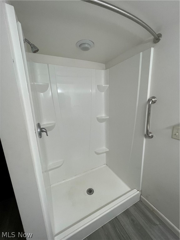 Vermillion Sec 2 - Residential