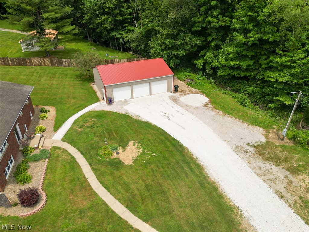 38892 County Road 19, Killbuck, Ohio image 3