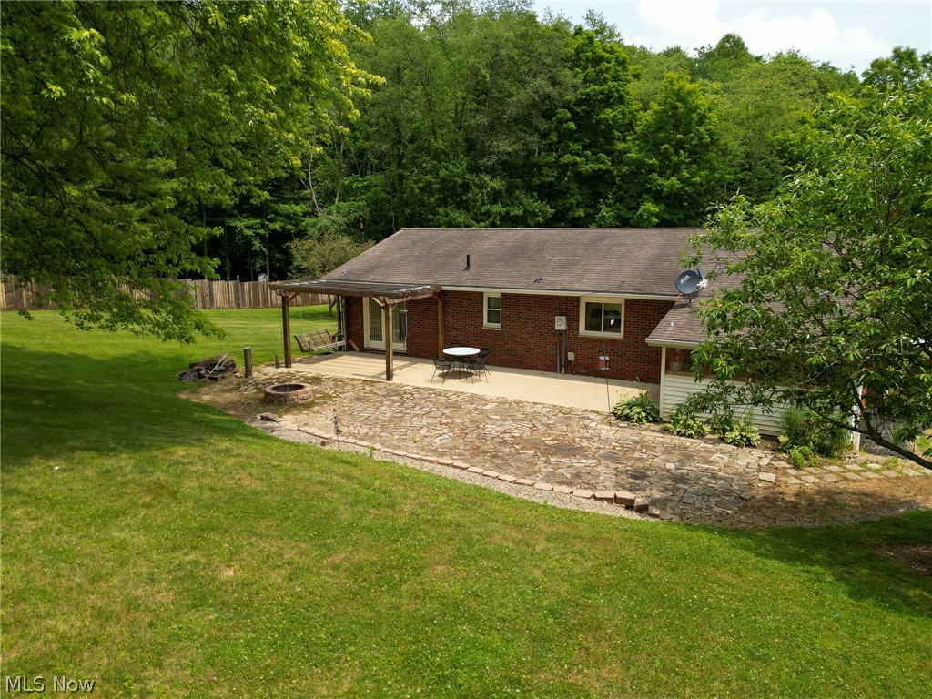 38892 County Road 19, Killbuck, Ohio image 27