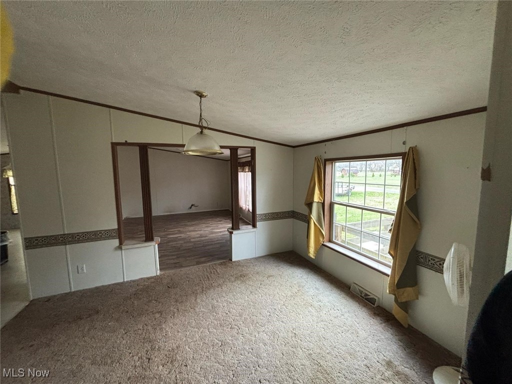 6829 Lee Road, Newton Falls, Ohio image 7