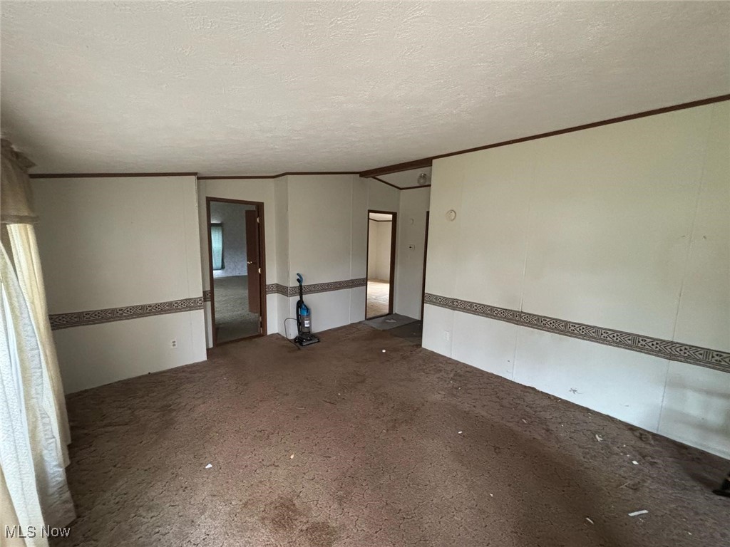 6829 Lee Road, Newton Falls, Ohio image 3