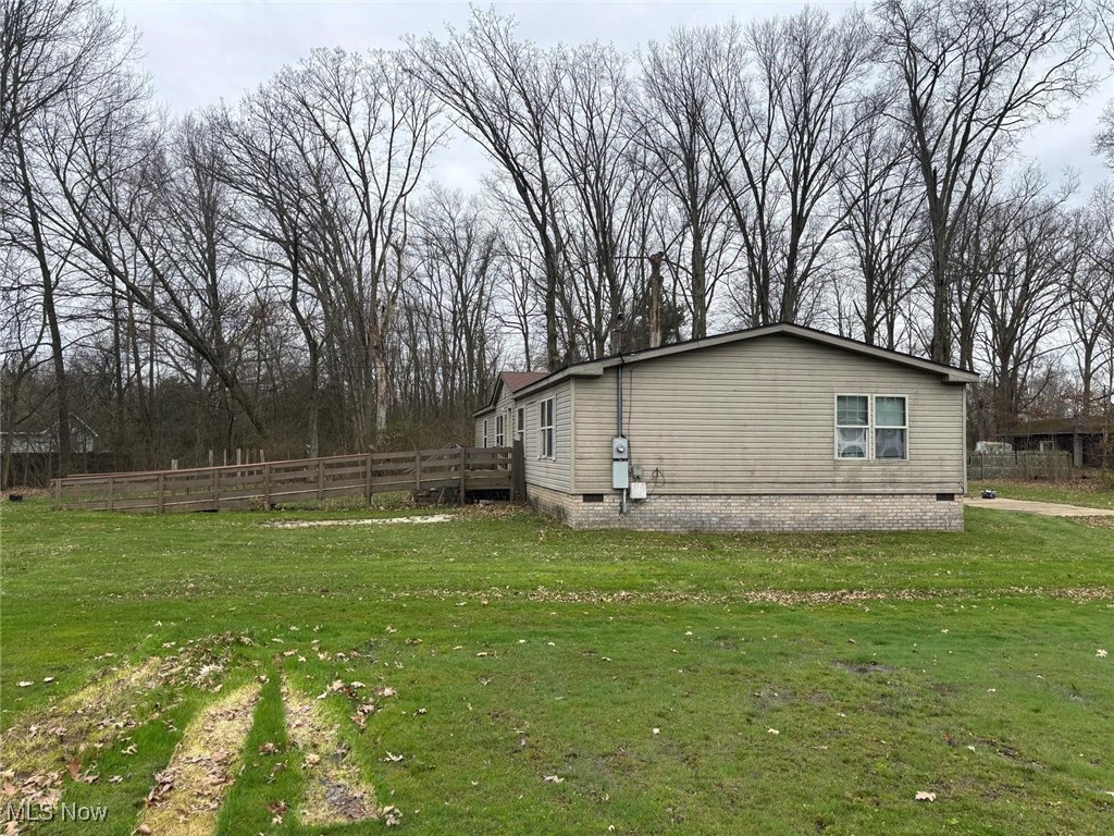 6829 Lee Road, Newton Falls, Ohio image 2