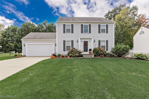 Photo for 1329 Gill Court