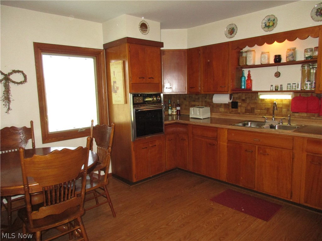 W Cr & W Add - Residential