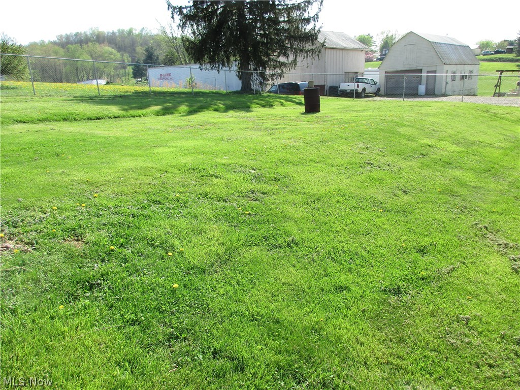 W Cr & W Add - Residential