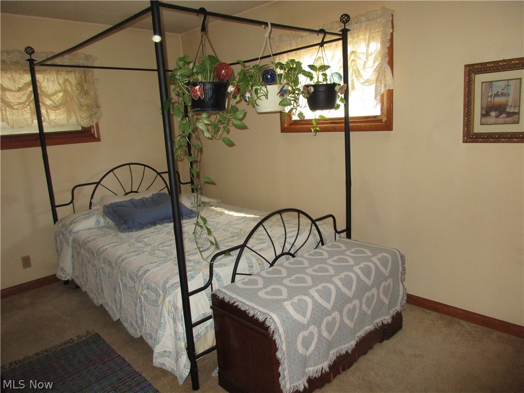 W Cr & W Add - Residential