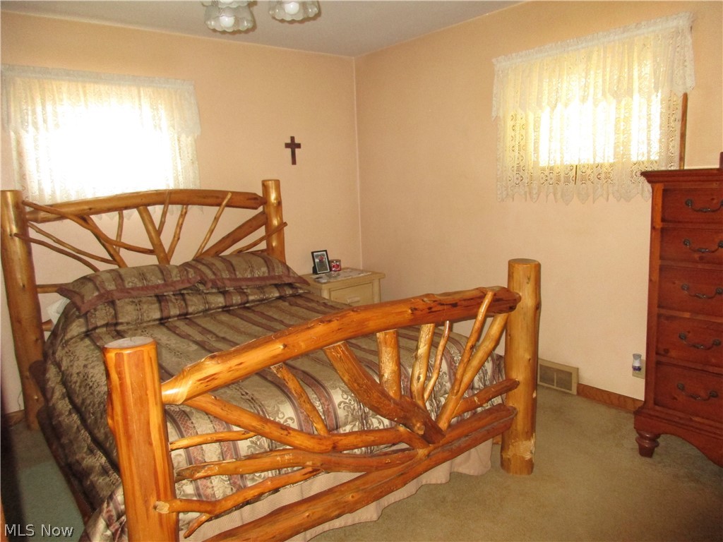 W Cr & W Add - Residential