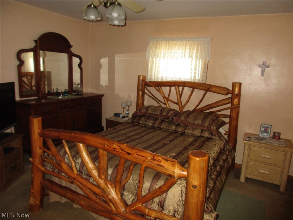 W Cr & W Add - Residential