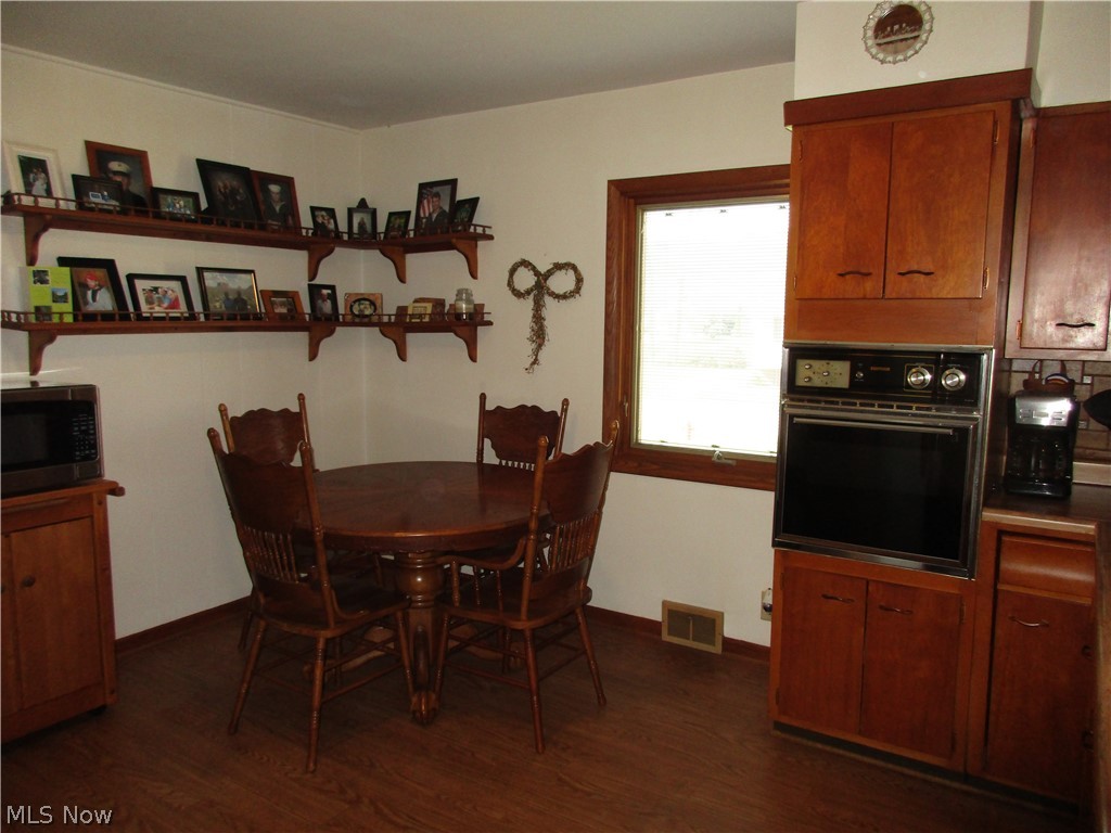 W Cr & W Add - Residential