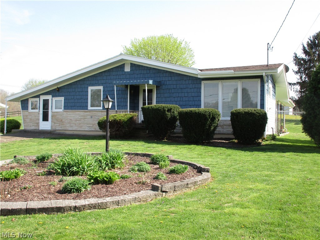 W Cr & W Add - Residential