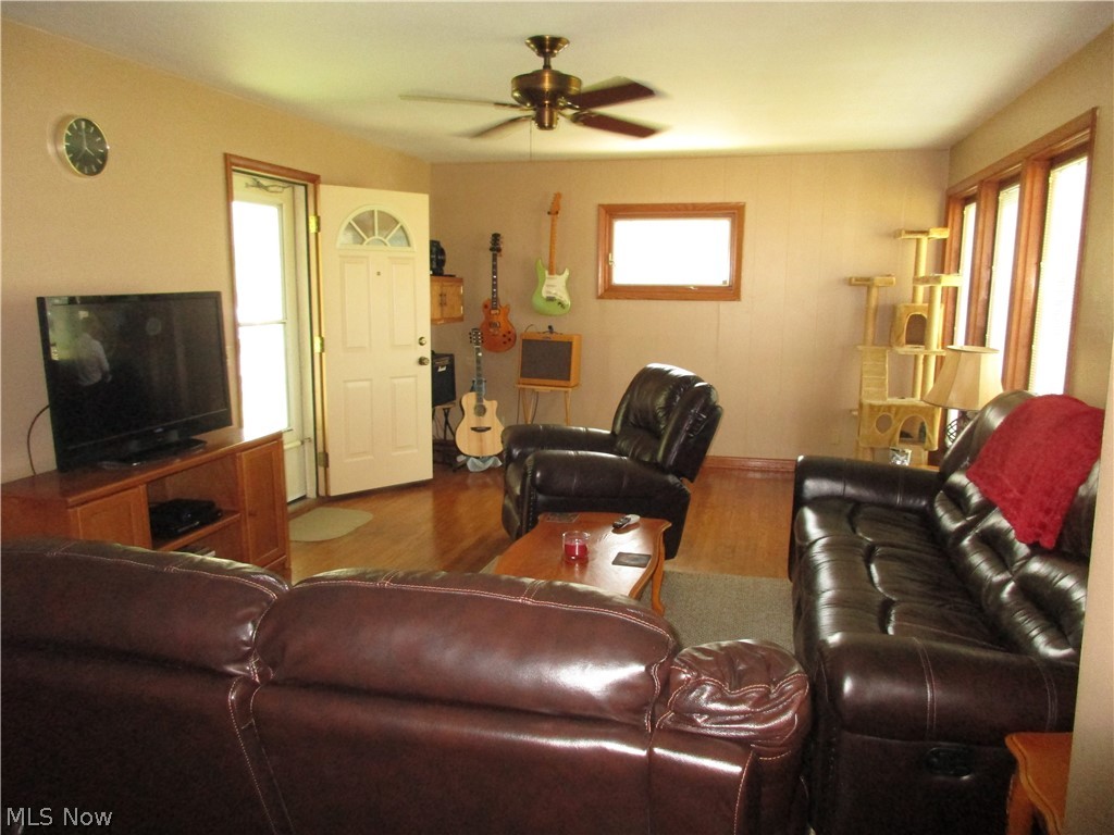 W Cr & W Add - Residential