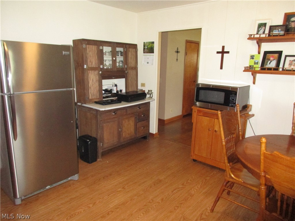 W Cr & W Add - Residential