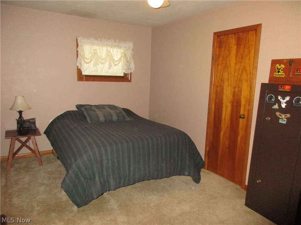 W Cr & W Add - Residential