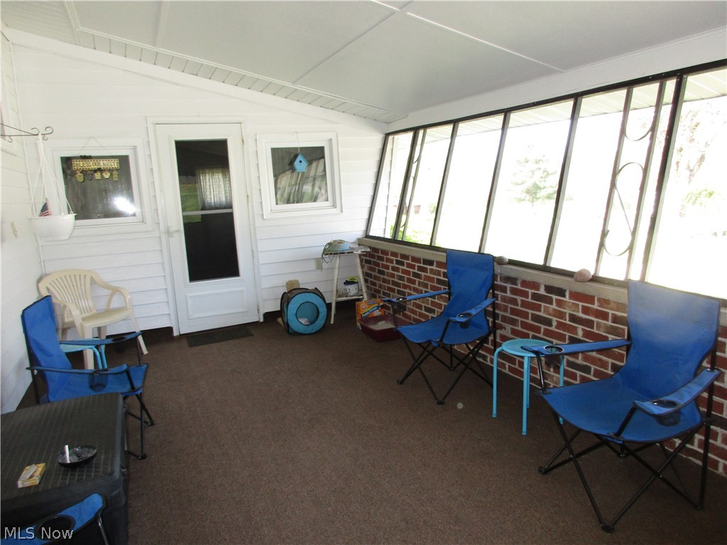 W Cr & W Add - Residential