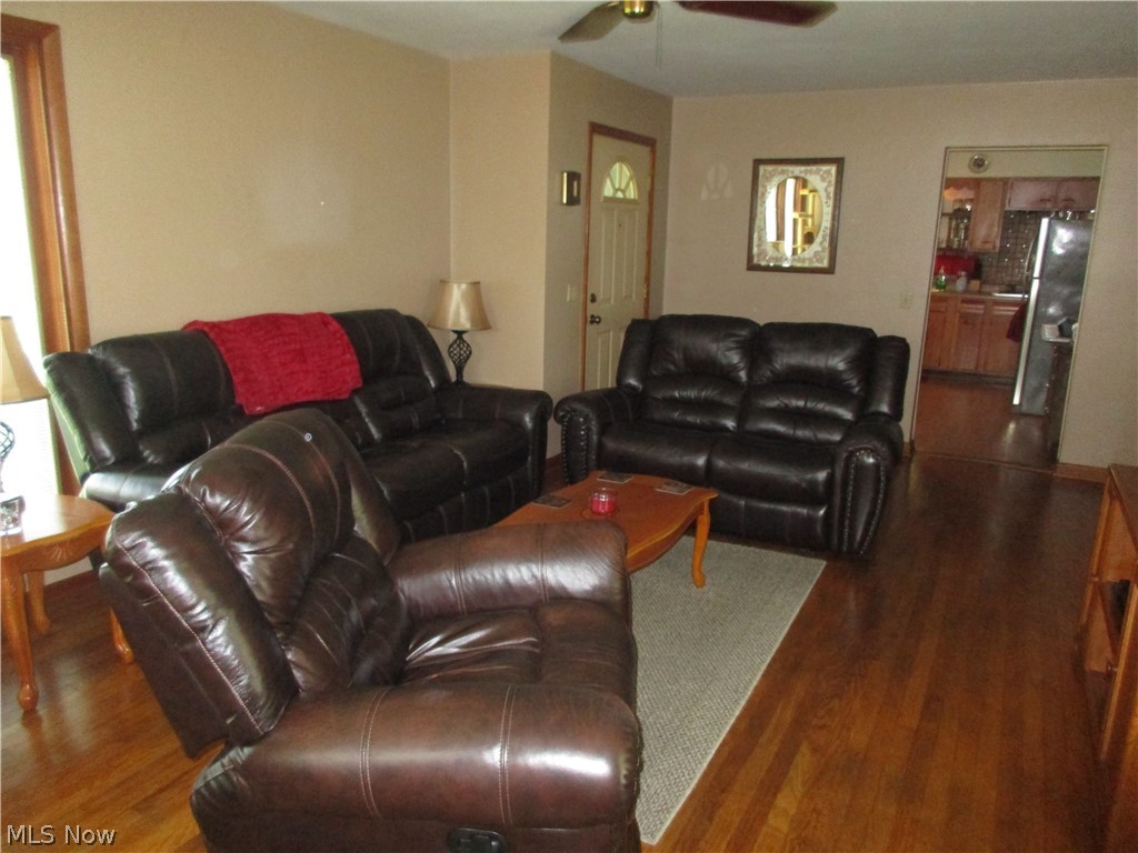 W Cr & W Add - Residential