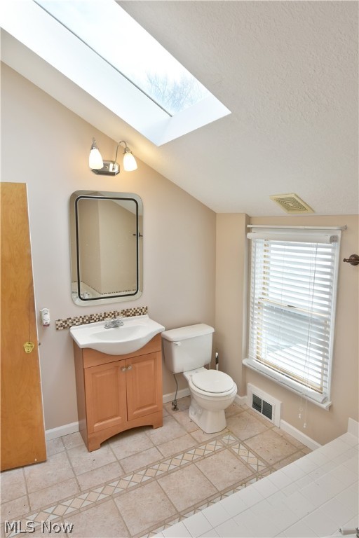 Township/Howland - Residential