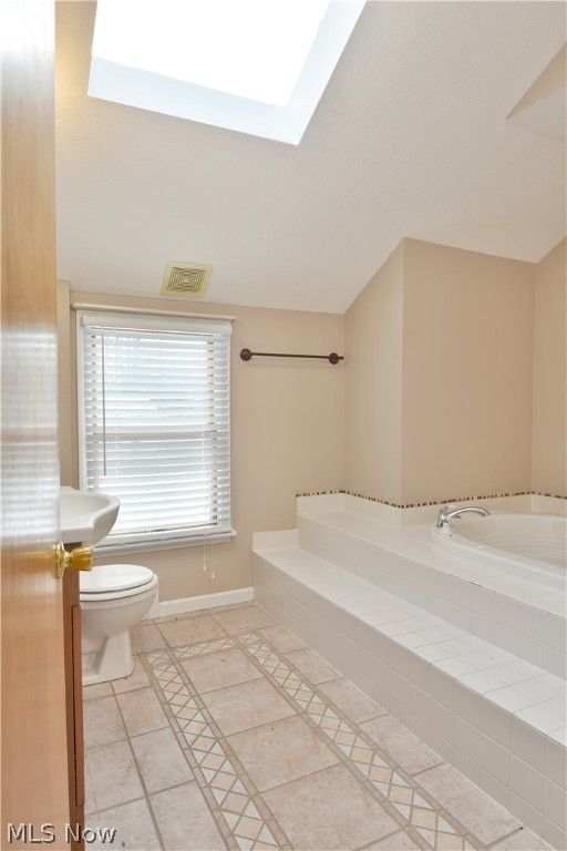 Township/Howland - Residential