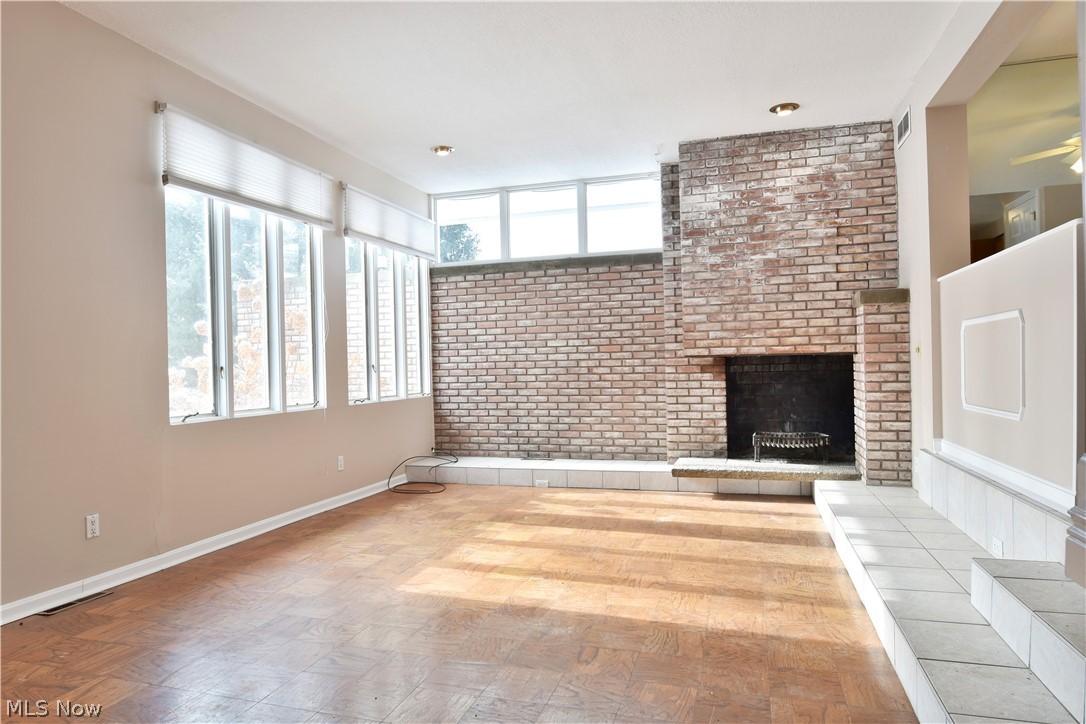 Township/Howland - Residential