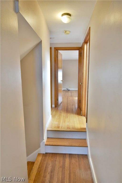 Township/Howland - Residential