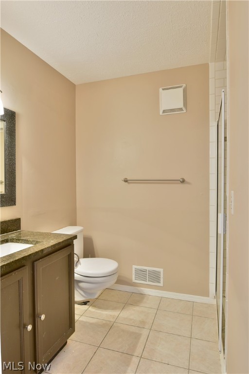 Township/Howland - Residential