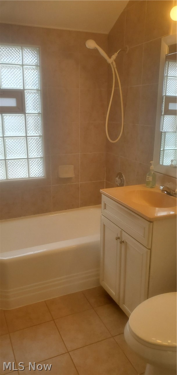 Paulding Homes - Residential