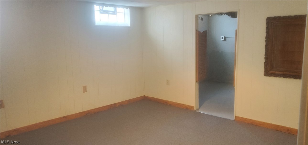 Paulding Homes - Residential