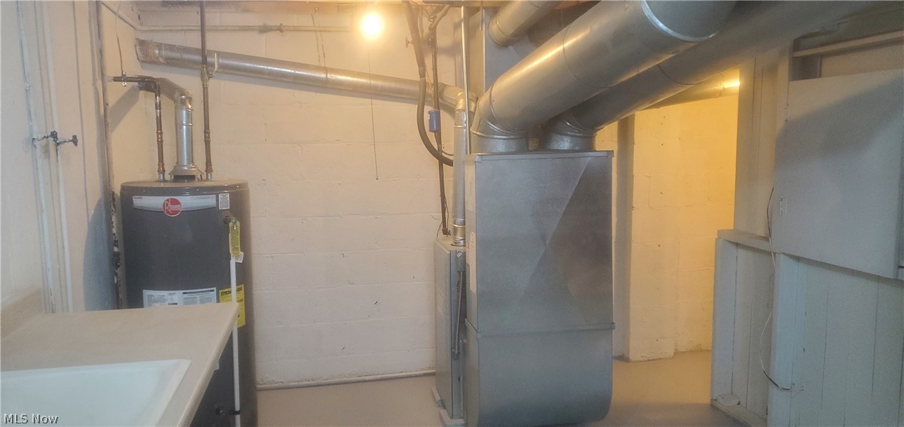 Paulding Homes - Residential