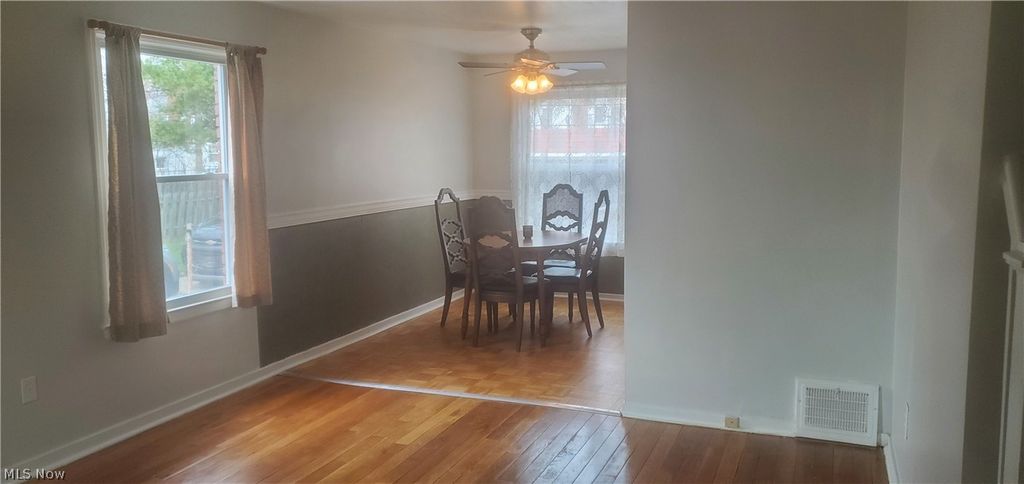 Photo of 21971 Crystal Avenue, Euclid, OH 44123 (MLS # 5195668)