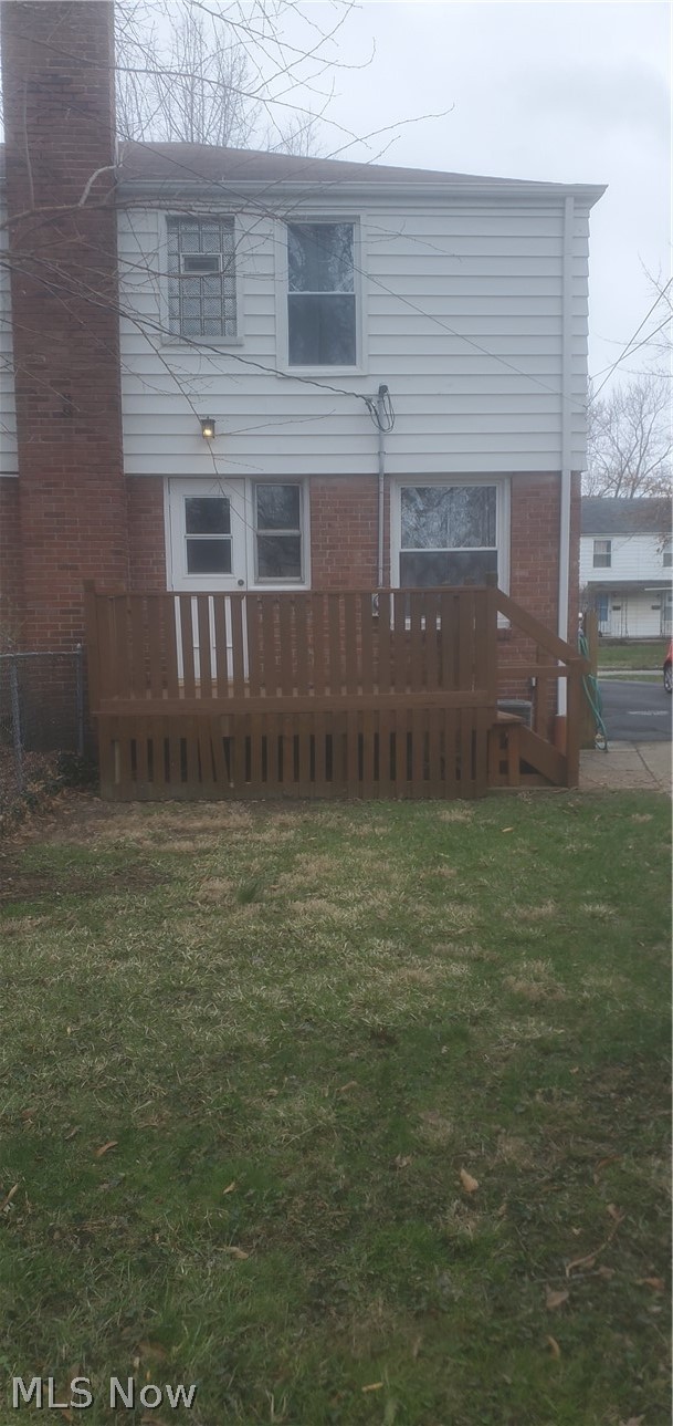 Paulding Homes - Residential