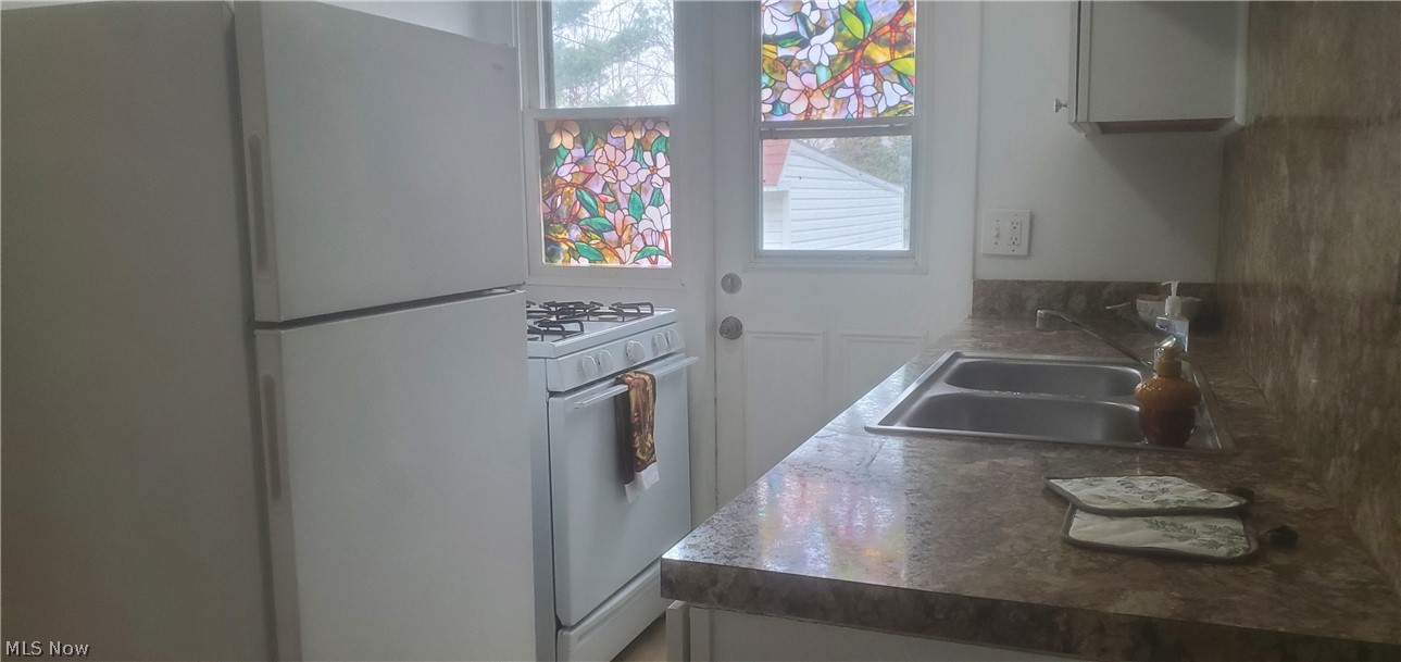 Paulding Homes - Residential