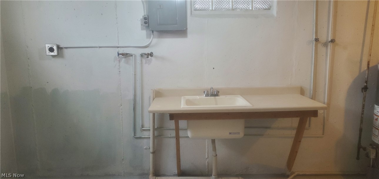 Paulding Homes - Residential