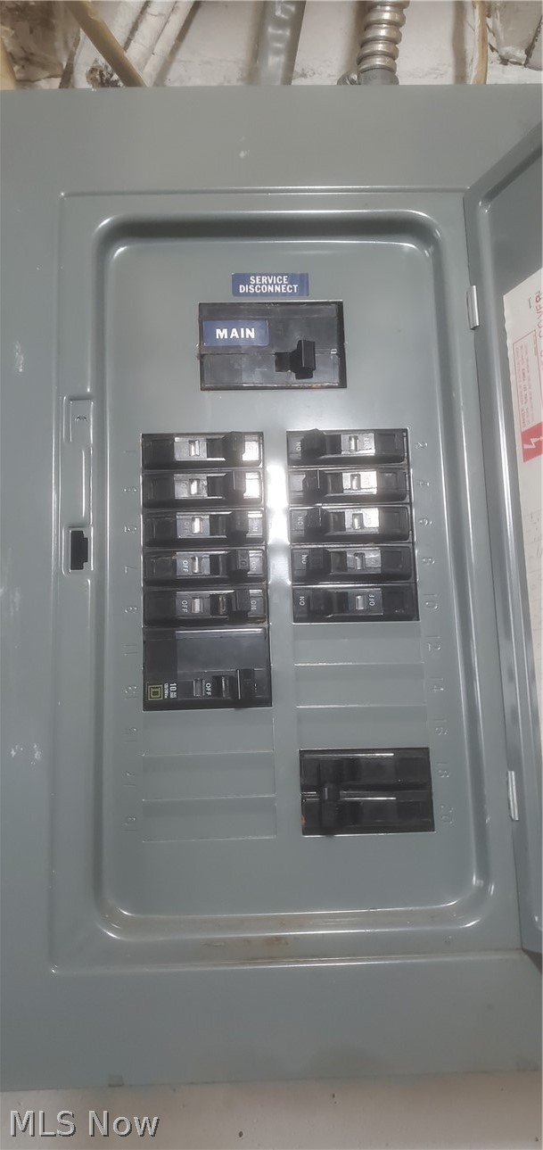 Paulding Homes - Residential