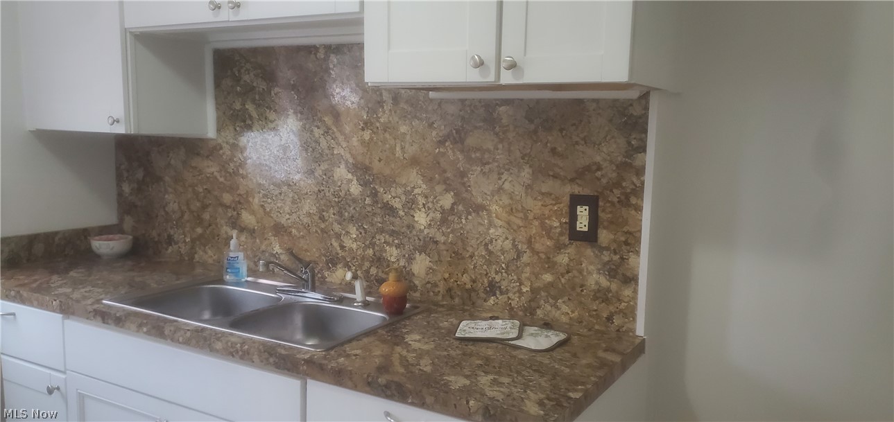 Paulding Homes - Residential