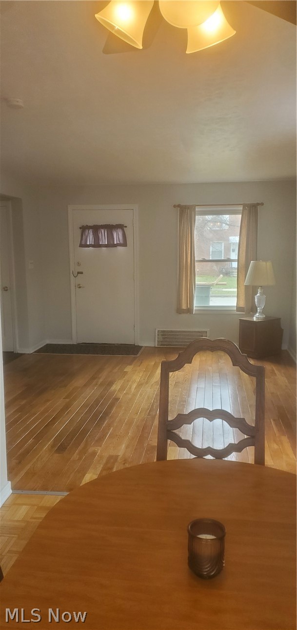 Paulding Homes - Residential