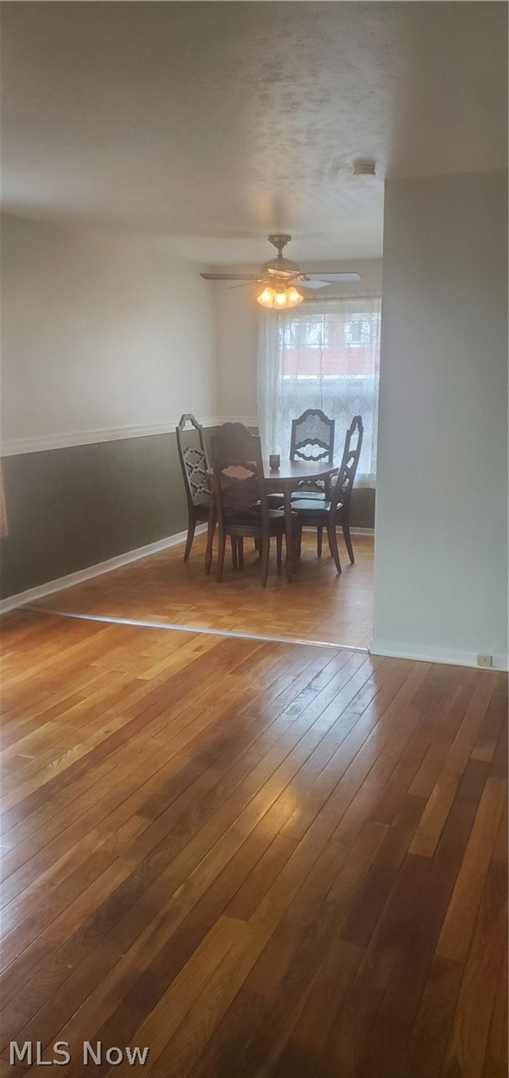 Photo of 21971 Crystal Avenue, Euclid, OH 44123 (MLS # 5195668)