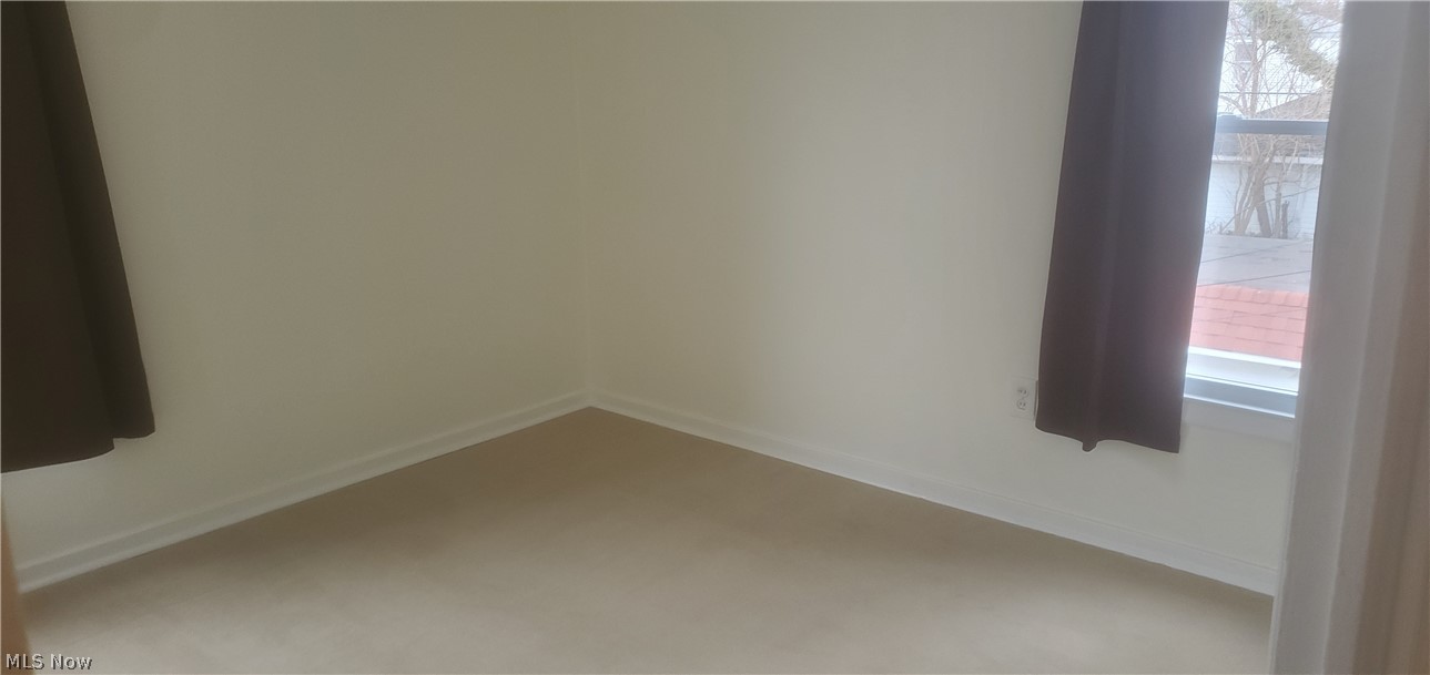 Paulding Homes - Residential