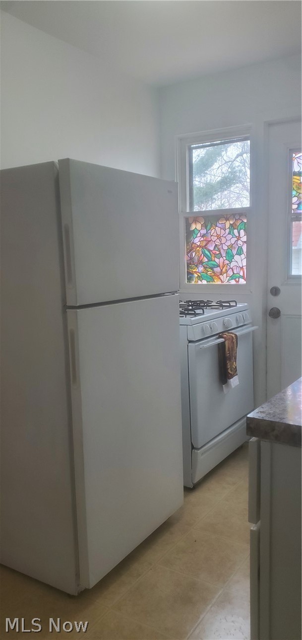 Paulding Homes - Residential