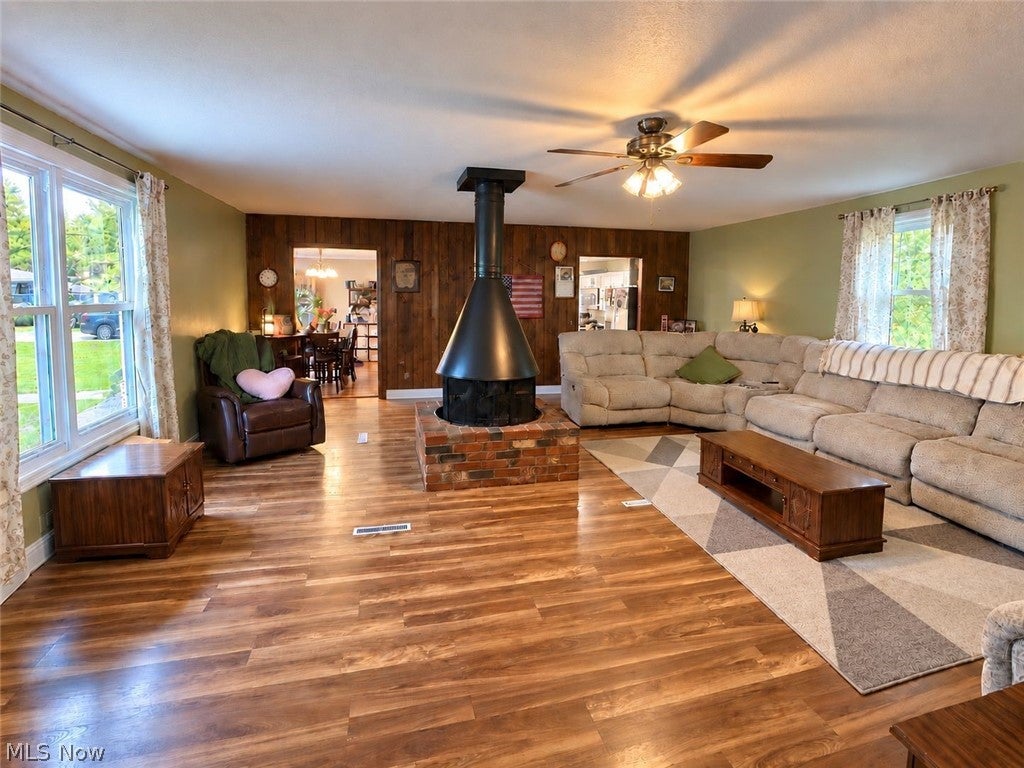 111 Lykes Lane