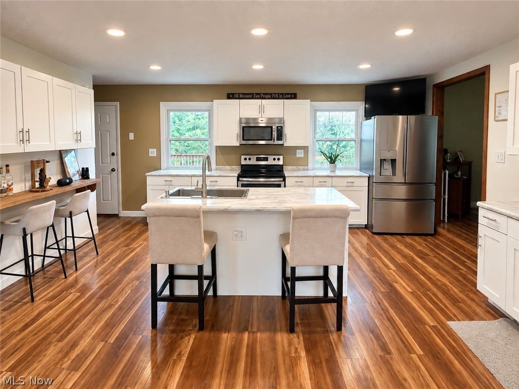 111 Lykes Lane