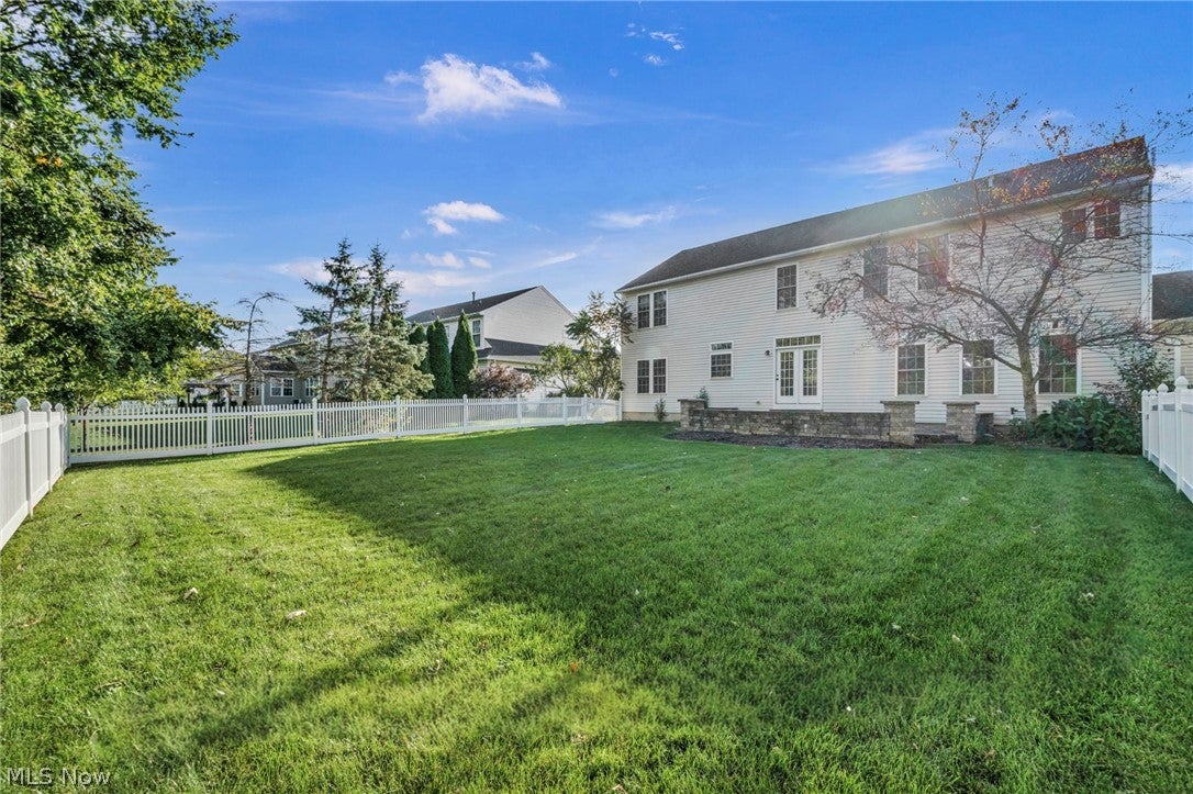 2983 Clearbrook Drive