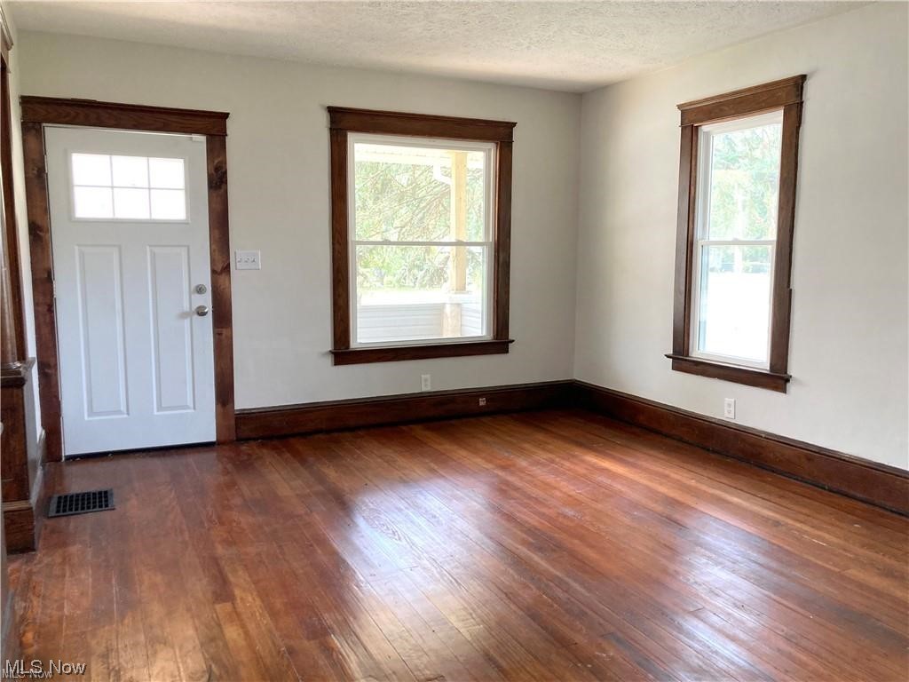 Edgewood Park - Residential