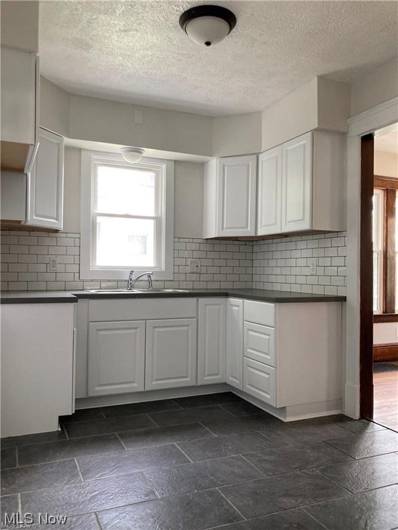 Edgewood Park - Residential