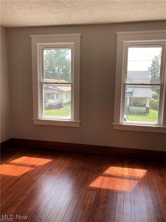 Edgewood Park - Residential