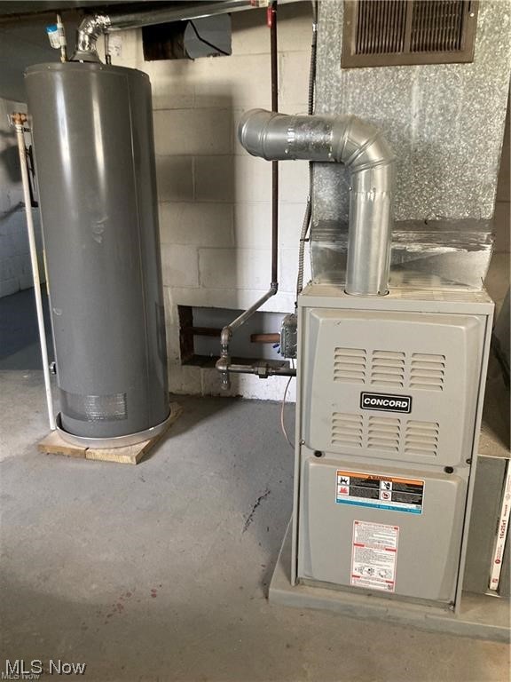 Edgewood Park - Residential