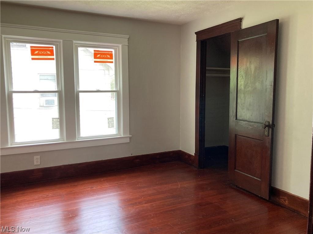 Edgewood Park - Residential