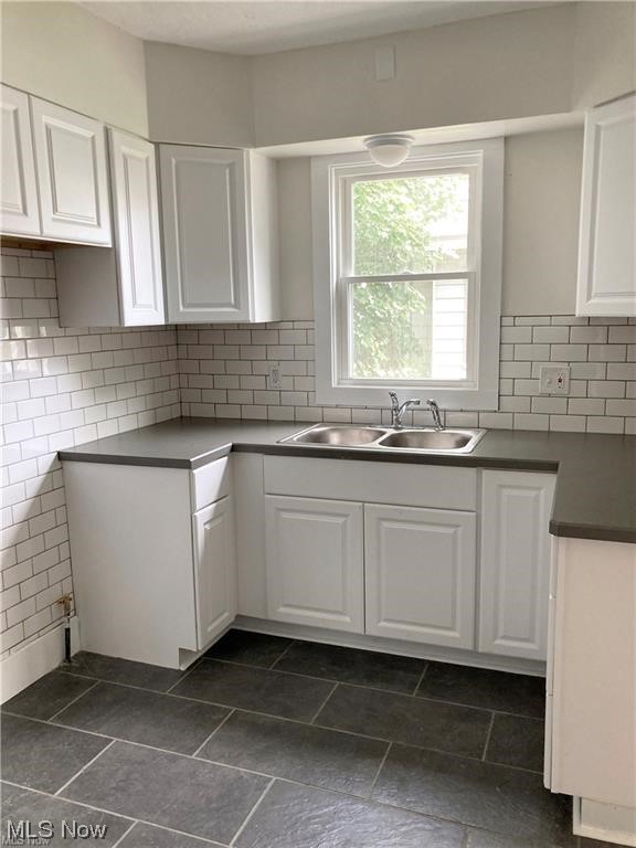 Edgewood Park - Residential