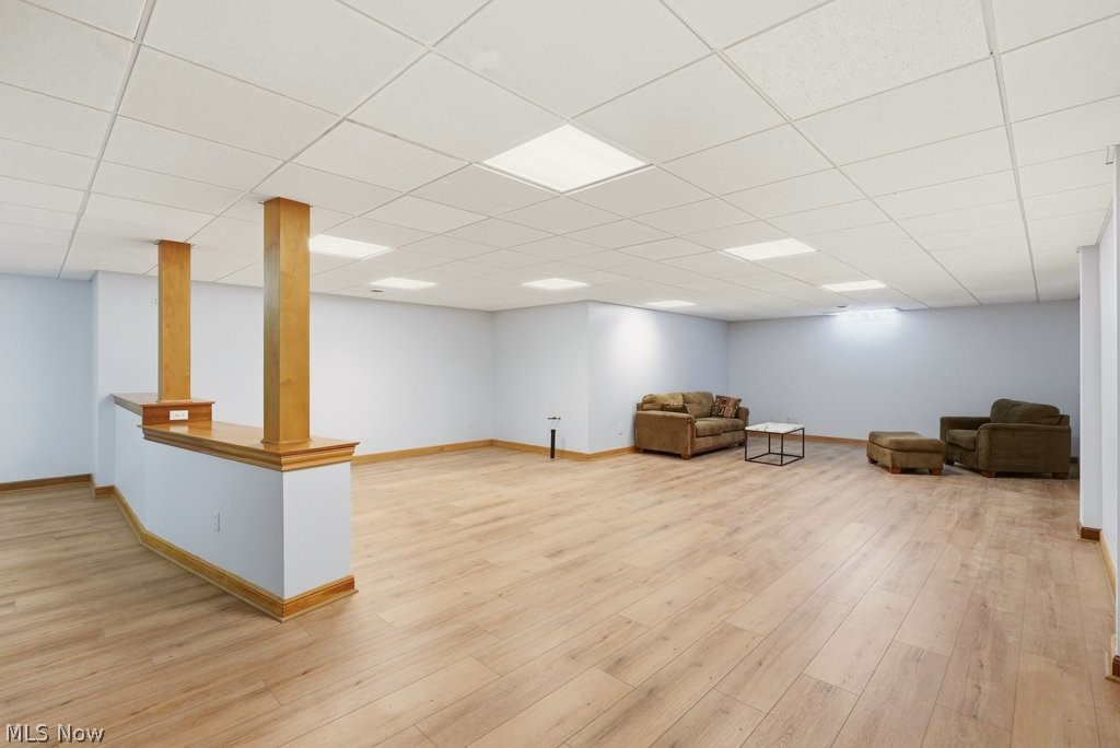 Aberdeen/Risidentialarea H - Residential