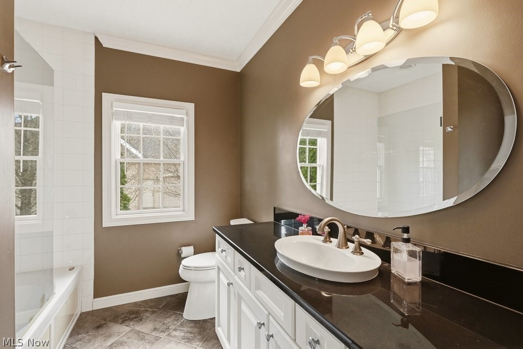 Aberdeen/Risidentialarea H - Residential